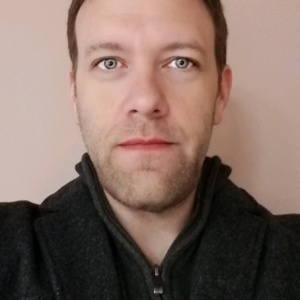 BenButinaPhD's avatar